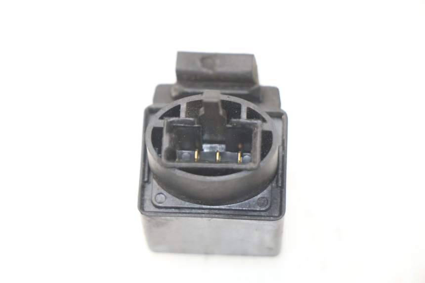 photo de BLINKER RELAIS HONDA NSS EX FORZA 250 (2008 - 2009)