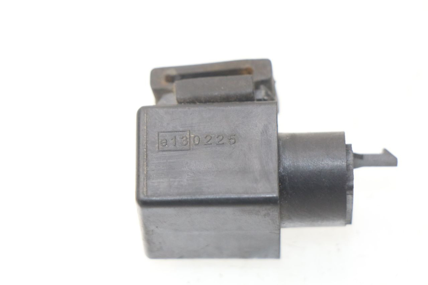photo de BLINKER RELAIS HONDA NSS EX FORZA 250 (2008 - 2009)