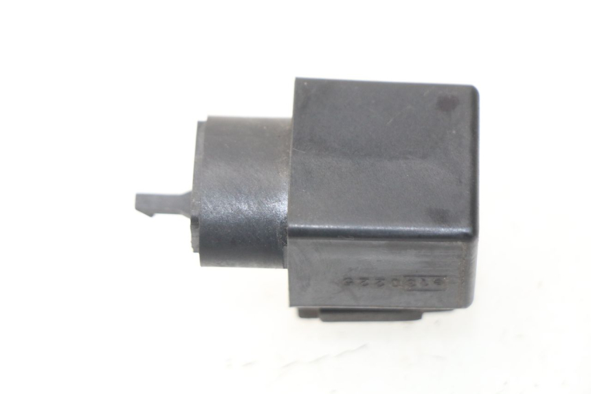 photo de BLINKER RELAIS HONDA NSS EX FORZA 250 (2008 - 2009)