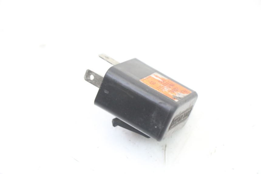 photo de BLINKERRELAIS HONDA SCV LEAD 100 (2003 - 2007)