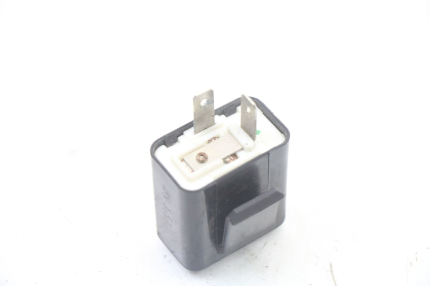 photo de BLINKERRELAIS HONDA SCV LEAD 100 (2003 - 2007)