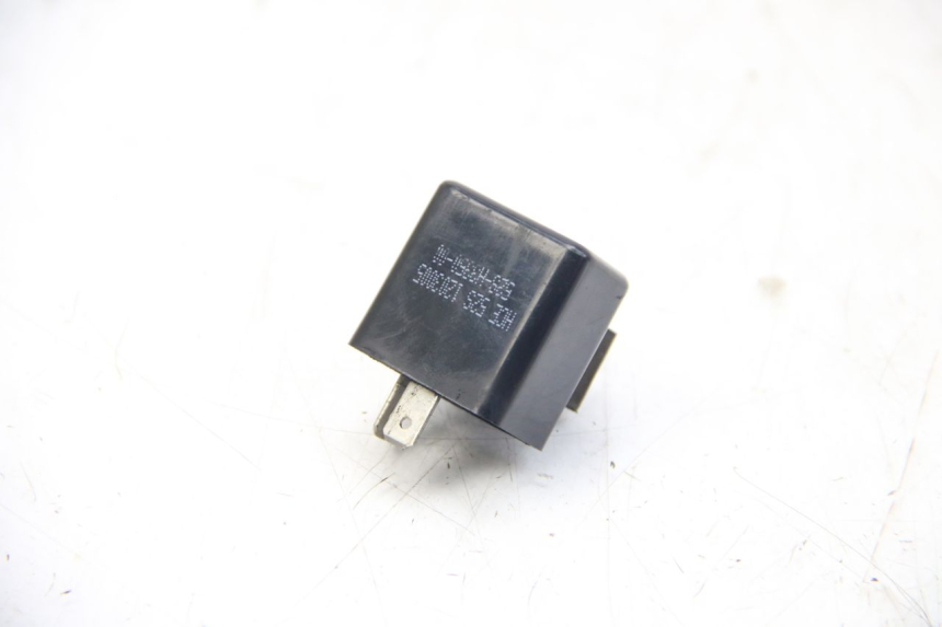 photo de BLINKERRELAIS YAMAHA HW XENTER 125 (2011 - 2017)