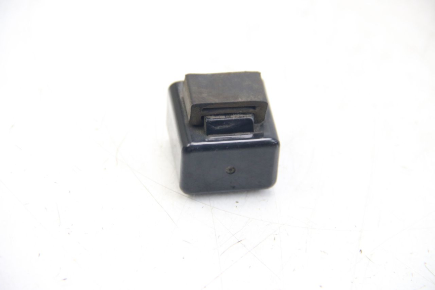 photo de BLINKERRELAIS YAMAHA HW XENTER 125 (2011 - 2017)