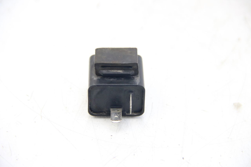 photo de BLINKERRELAIS YAMAHA HW XENTER 125 (2011 - 2017)