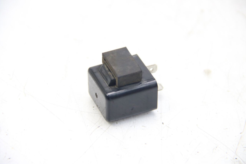 photo de BLINKERRELAIS YAMAHA HW XENTER 125 (2011 - 2017)