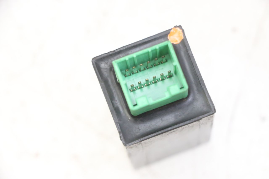 photo de BLINKER RELAIS PIAGGIO IE MP3 YOURBAN 300 (2011 - 2016)