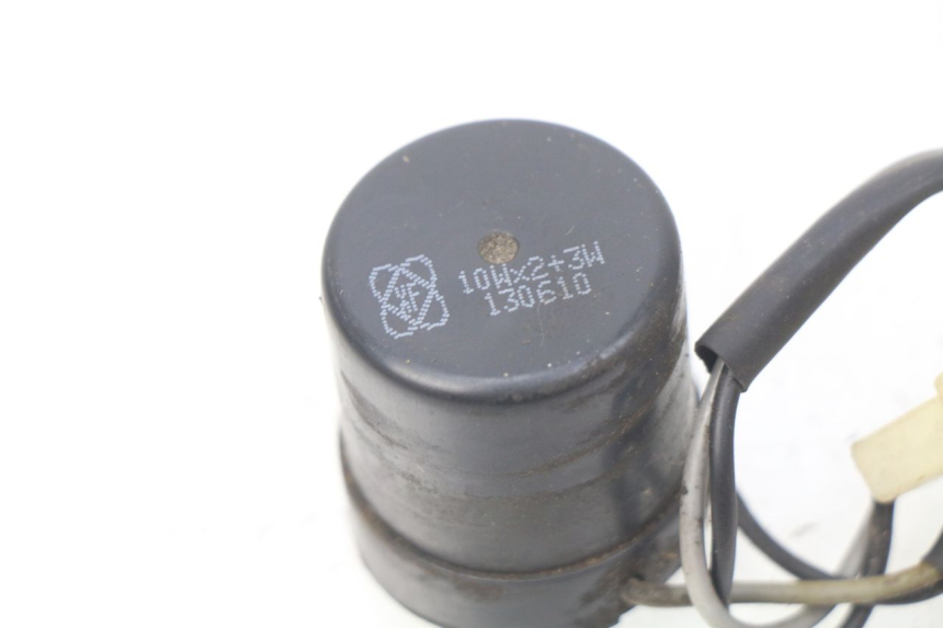 photo de BLINKER RELAIS IMF INDUSTRIE PTIO 2 50 (2014 - 2017)