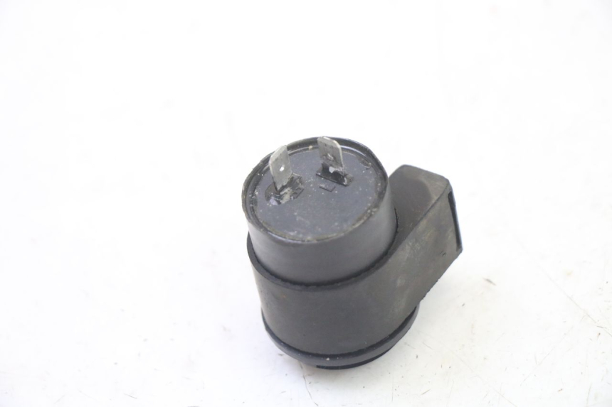 photo de BLINKERRELAIS SYM JET 14 4T 50 (2018 - 2022)