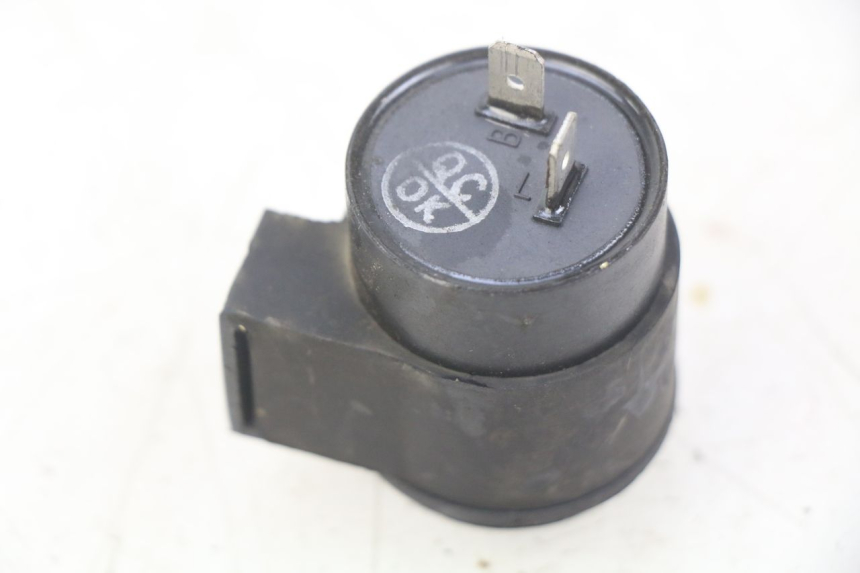 photo de BLINKERRELAIS SYM JET EURO X 2T 50 (2003 - 2007)