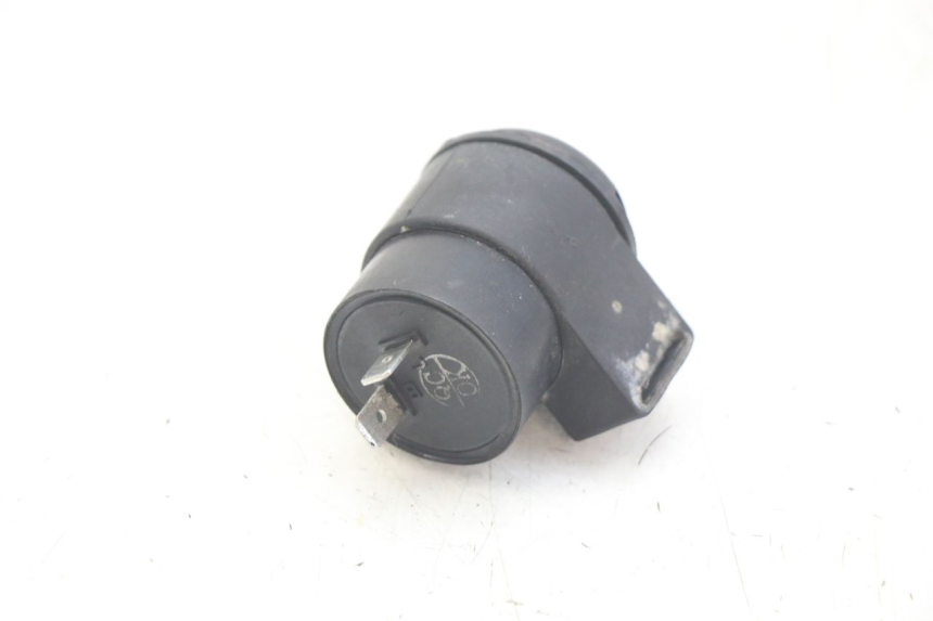 photo de BLINKERRELAIS SYM JET EURO X 2T 50 (2003 - 2007)