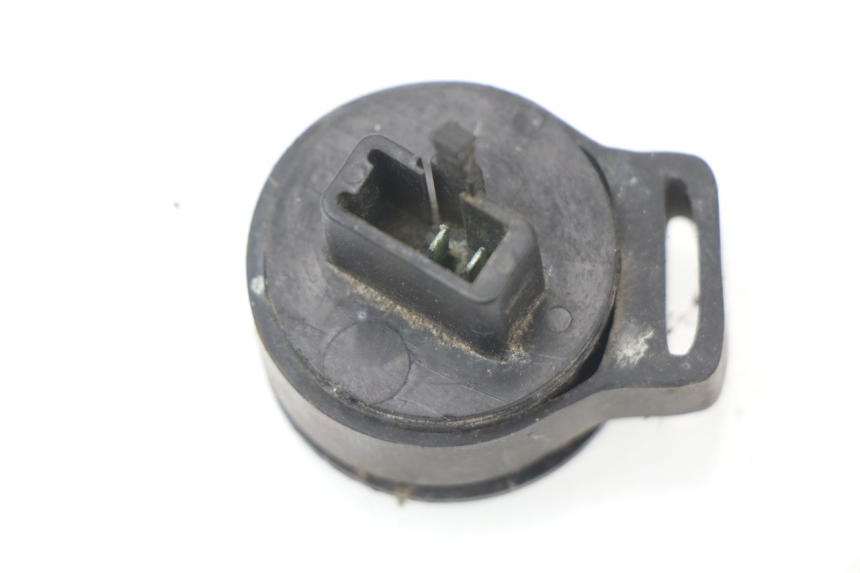 photo de BLINKER RELAIS PEUGEOT JET FORCE CARBU 50 (2003 - 2016)