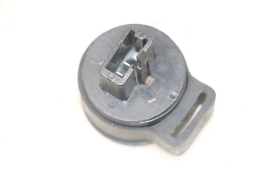 photo de BLINKER RELAIS PEUGEOT JET FORCE CARBU 50 (2003 - 2016)