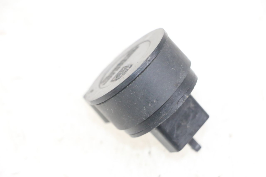 photo de BLINKER RELAIS PEUGEOT JET FORCE CARBU 50 (2003 - 2016)