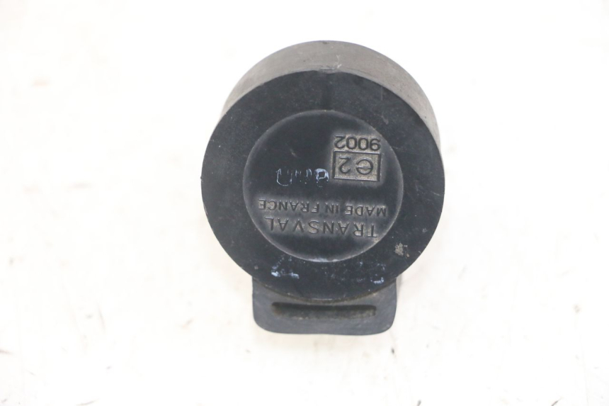 photo de BLINKER RELAIS PEUGEOT JET FORCE CARBU 50 (2003 - 2016)
