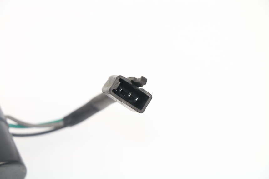 photo de BLINKER RELAIS ZNEN JET R 50 (2012 - 2018)