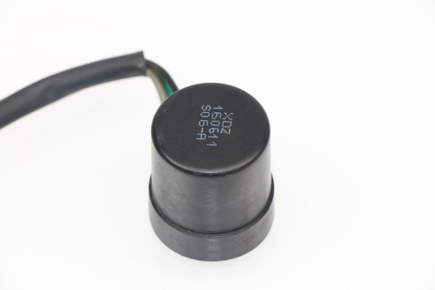 photo de BLINKER RELAIS ZNEN JET R 50 (2012 - 2018)