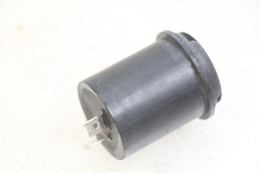 photo de BLINKERRELAIS SYM JET SPORT XR 50 (2006 - 2015)