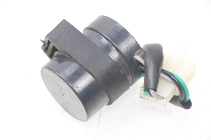 photo de BLINKER RELAIS JM MOTORS F45i 4T 50 (2020 - 2023)