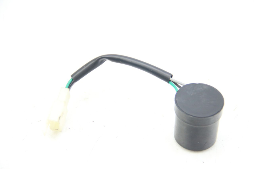 photo de BLINKERRELAIS JM MOTORS GT LINE 4T 50 (2021 - 2023)