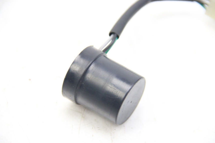 photo de BLINKERRELAIS JM MOTORS GT LINE 4T 50 (2021 - 2023)