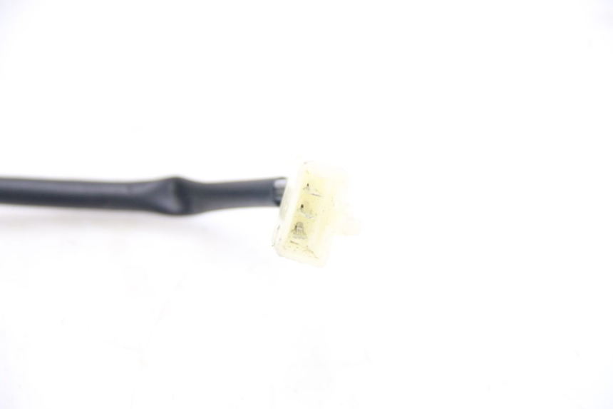 photo de BLINKERRELAIS JM MOTORS GT LINE 4T 50 (2021 - 2023)