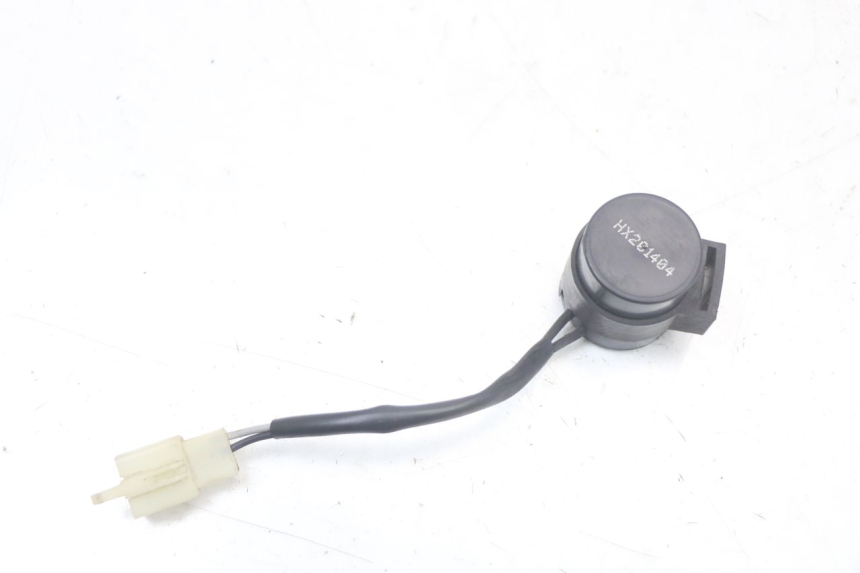 photo de BLINKERRELAIS JM MOTORS OLDIES 4T 50 (2010 - 2020)