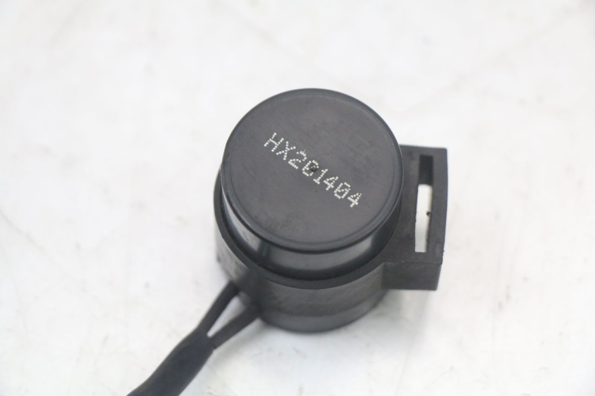 photo de BLINKERRELAIS JM MOTORS OLDIES 4T 50 (2010 - 2020)
