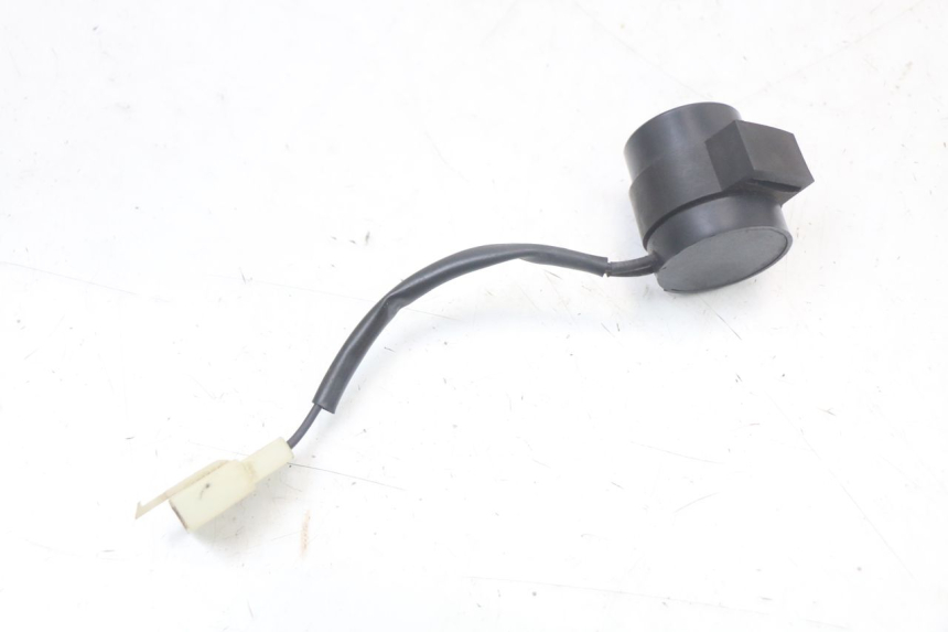 photo de BLINKERRELAIS JM MOTORS OLDIES 4T 50 (2010 - 2020)