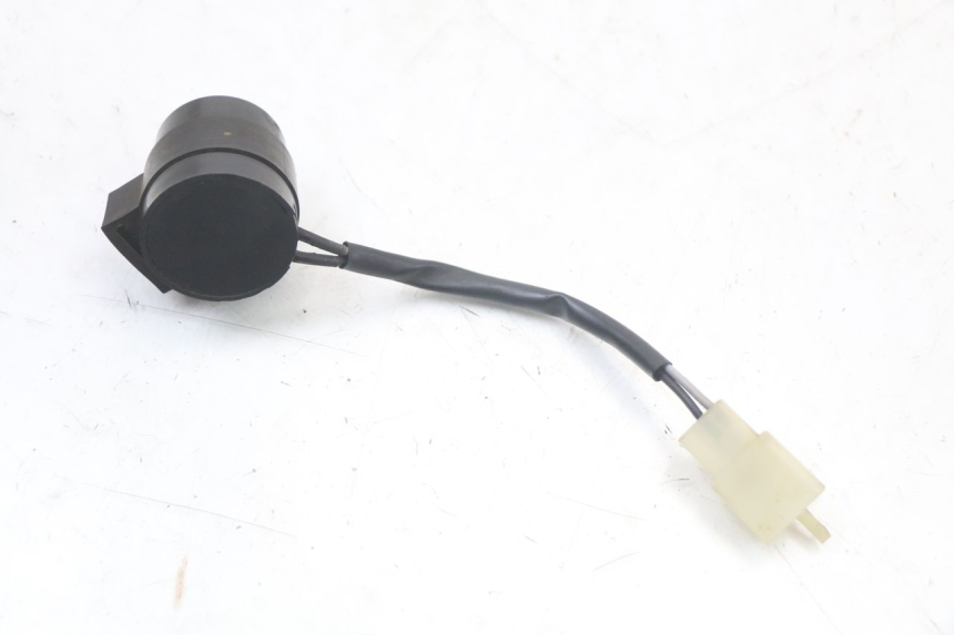 photo de BLINKERRELAIS JM MOTORS OLDIES 4T 50 (2010 - 2020)