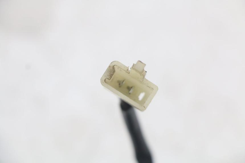 photo de BLINKERRELAIS JM MOTORS OLDIES 4T 50 (2010 - 2020)