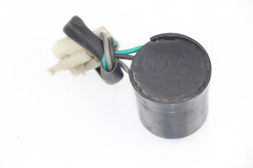 photo de BLINKERRELAIS JM MOTORS SANTANA 50 (2014 - 2020)