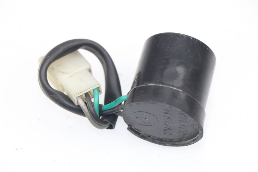 photo de BLINKERRELAIS JM MOTORS SANTANA 50 (2014 - 2020)