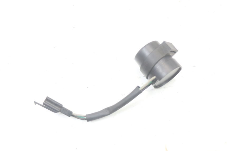 photo de BLINKER RELAIS JM MOTORS VX 125 (2022 - 2025)