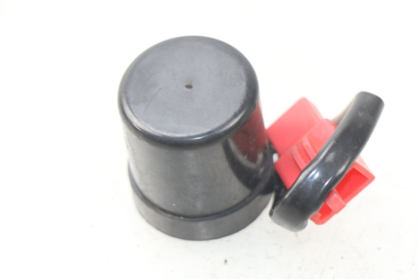 photo de BLINKER RELAIS JMSTAR CJ12M 125 (2005 - 2007)