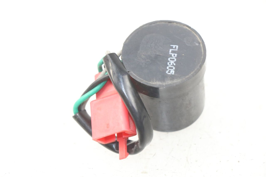 photo de BLINKER RELAIS JMSTAR CJ12M 125 (2005 - 2007)