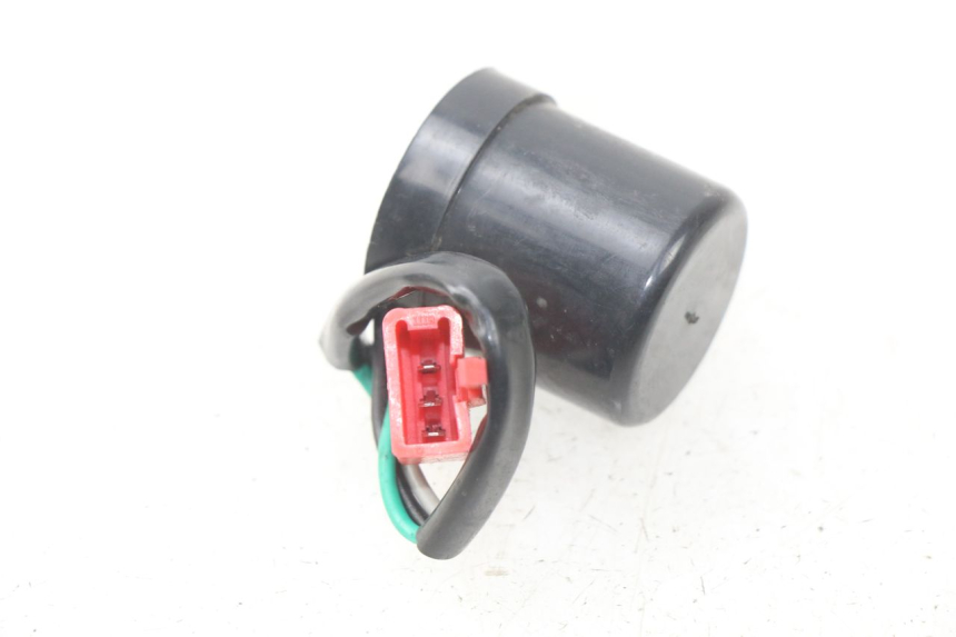 photo de BLINKER RELAIS JMSTAR CJ12M 125 (2005 - 2007)
