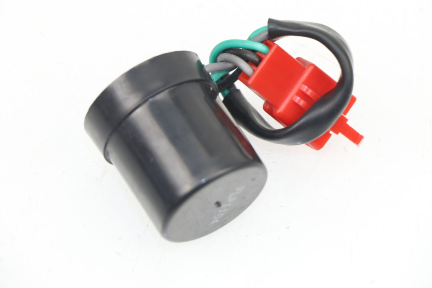 photo de BLINKER RELAIS JMSTAR JMSTAR 50 (2010 - 2016)