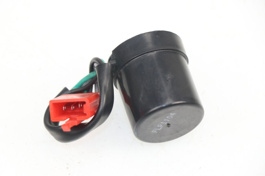photo de BLINKER RELAIS JMSTAR JMSTAR 50 (2010 - 2016)