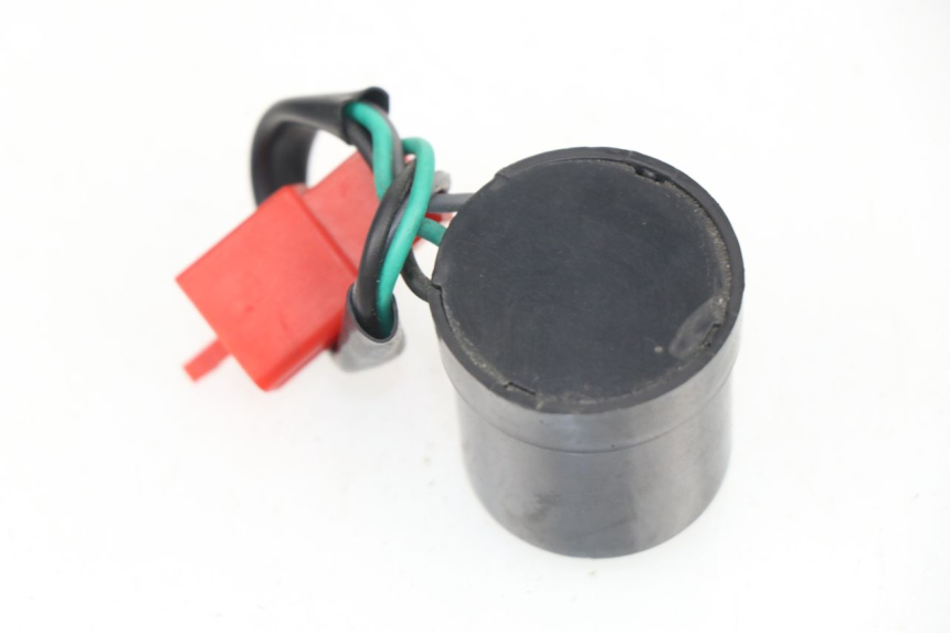 photo de BLINKER RELAIS JMSTAR JMSTAR 50 (2010 - 2016)