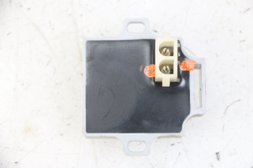 photo de BLINKER RELAIS YAMAHA JOG R 50 (2004 - 2014)