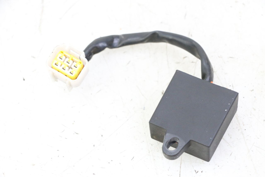 photo de BLINKER RELAIS KEEWAY K-LIGHT KLIGHT 125 (2018 - 2025)