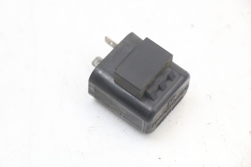 photo de BLINKER RELAIS KAWASAKI GTR 1000 (1994 - 2004)