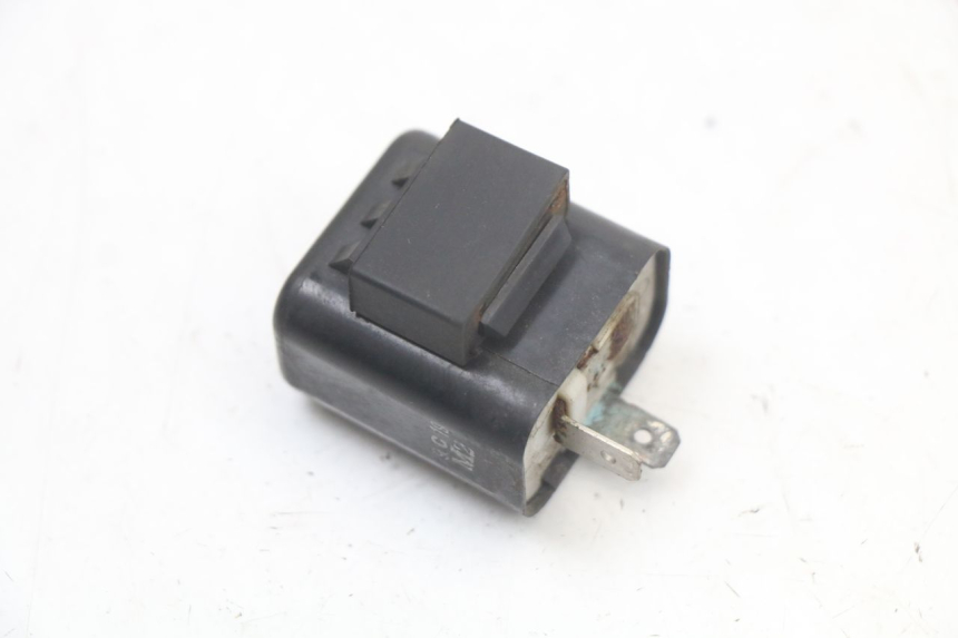 photo de BLINKER RELAIS KAWASAKI GTR 1000 (1994 - 2004)