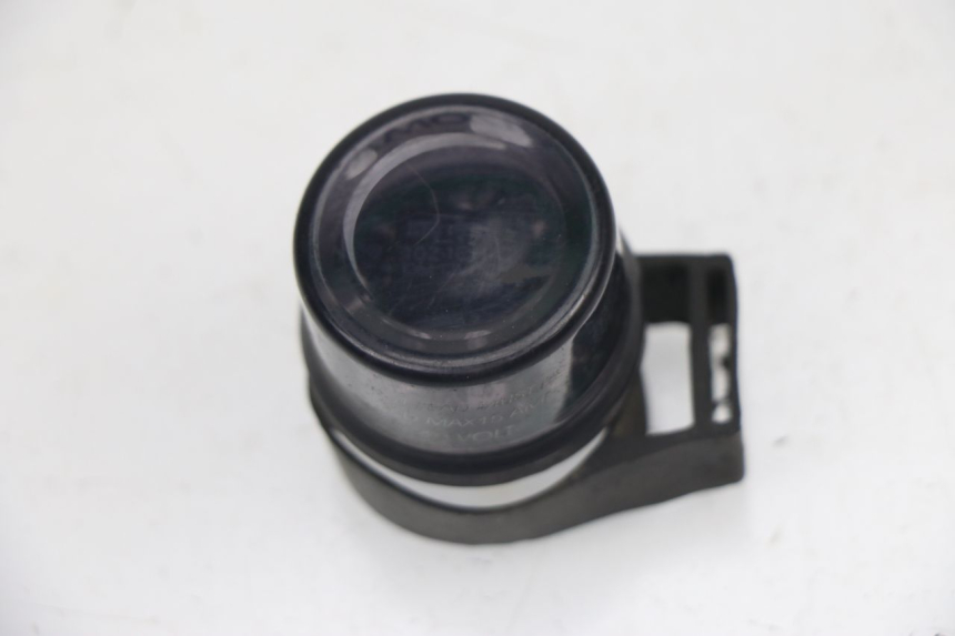 photo de BLINKERRELAIS KAWASAKI Z S 750 (2003 - 2006)