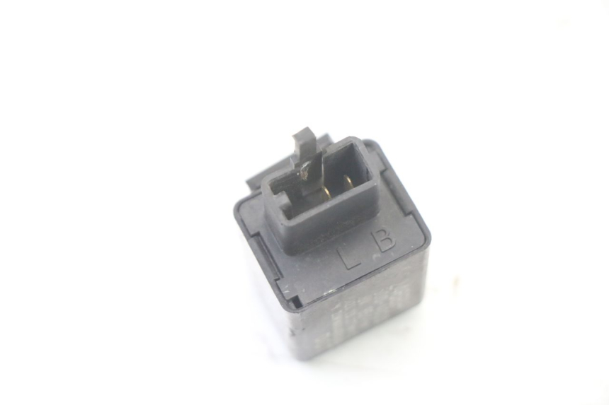 photo de BLINKER RELAIS KAWASAKI ZR7 ZR-7 S 750 (1999 - 2004)
