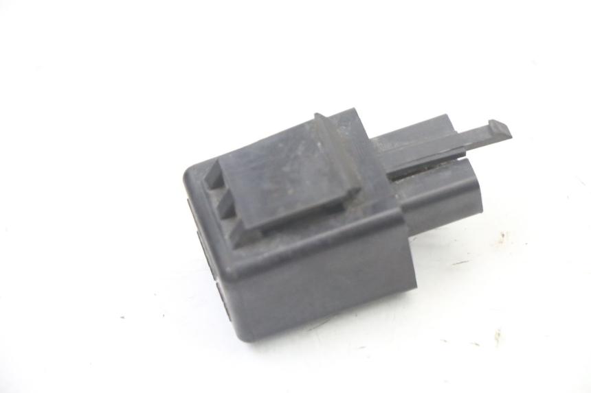 photo de BLINKER RELAIS KAWASAKI ZR7 ZR-7 S 750 (1999 - 2004)
