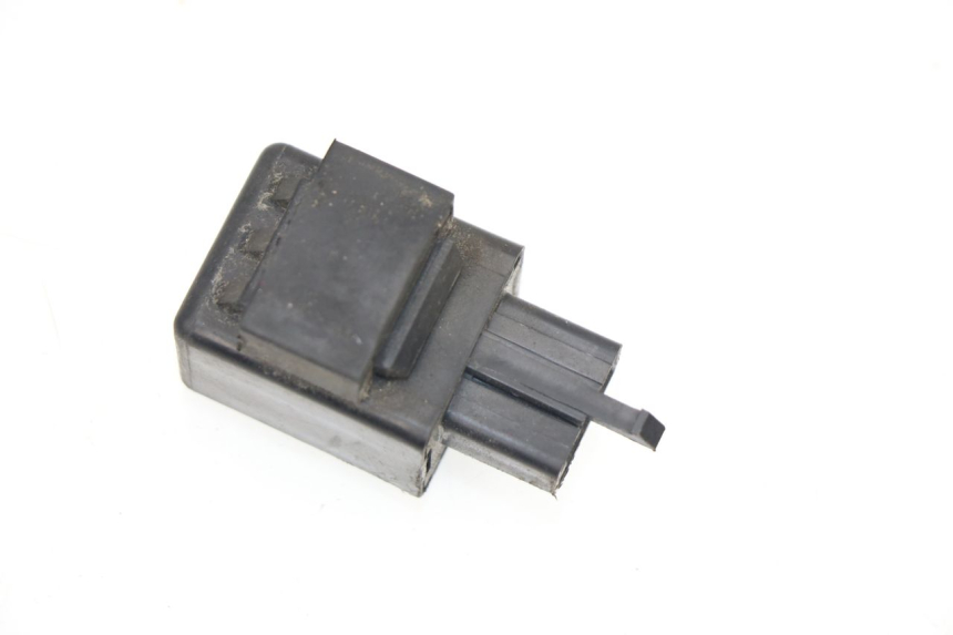 photo de BLINKER RELAIS KAWASAKI ZX-6R ZX6R 600 (2000 - 2002)