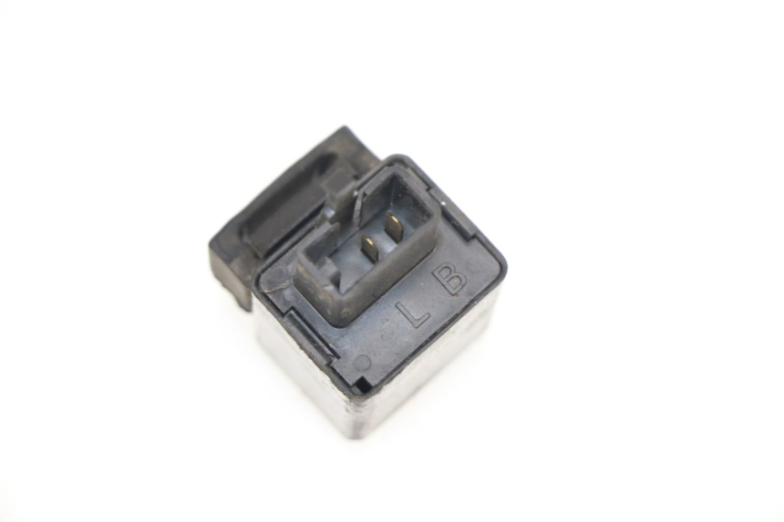 photo de BLINKER RELAIS KAWASAKI ZX-6R ZX6R 600 (2000 - 2002)