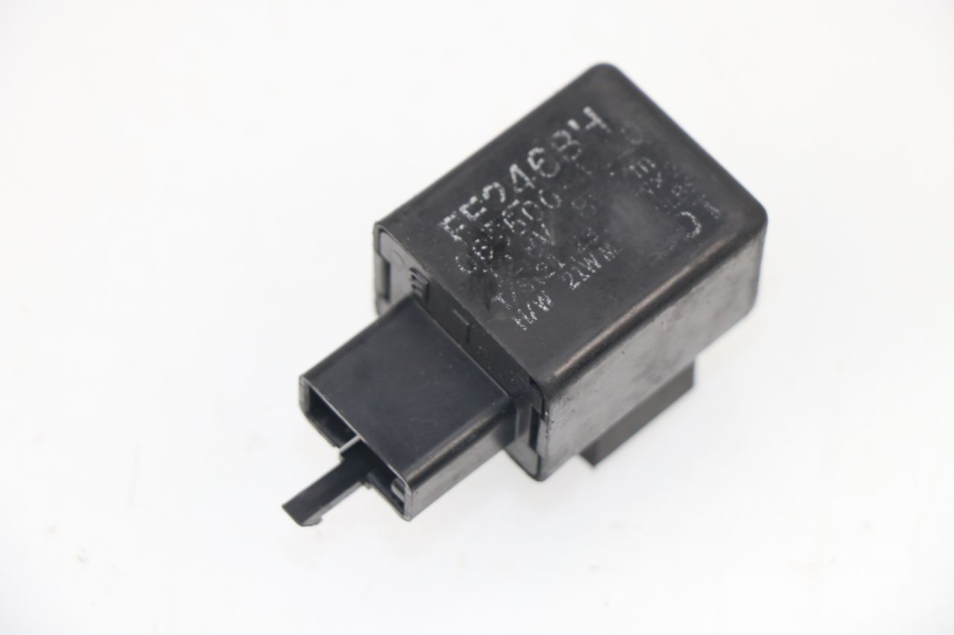 photo de BLINKER RELAIS KAWASAKI ZX-6R ZX6R 600 (2000 - 2002)