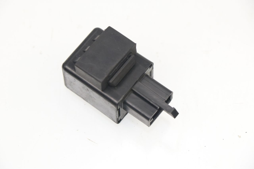 photo de BLINKER RELAIS KAWASAKI ZX-6R ZX6R 600 (2000 - 2002)